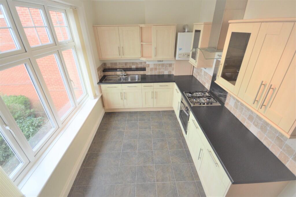 Additional image 12 of Southbourne