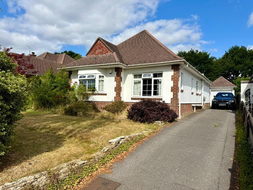 Additional image 18 of Dulsie Road, Bournemouth, Dorset, BH3