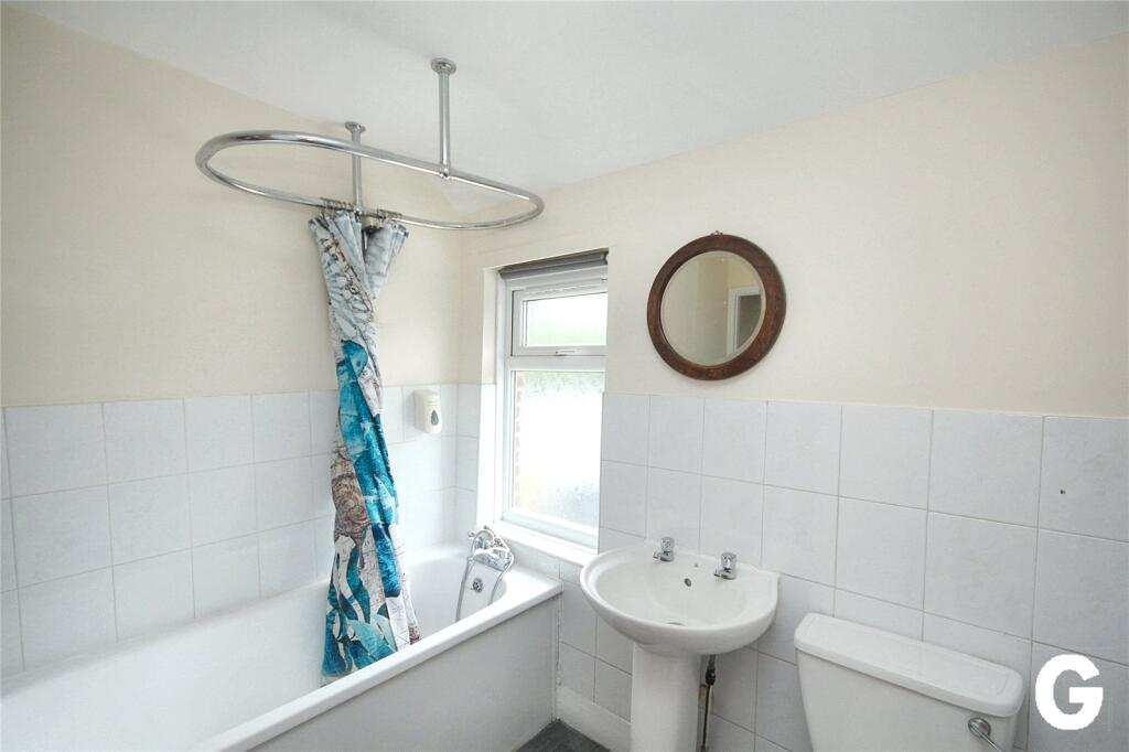 Additional image 11 of Christchurch Road, Ringwood, Hampshire, BH24