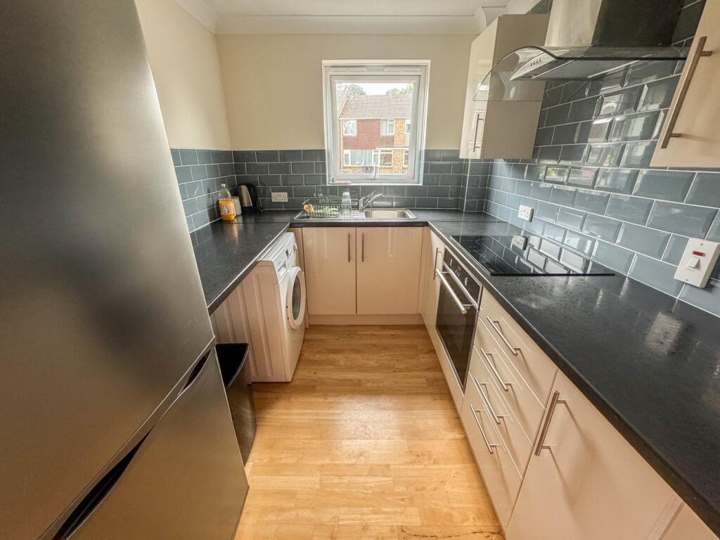 Additional image 3 of Allenview Road, Wimborne, BH21