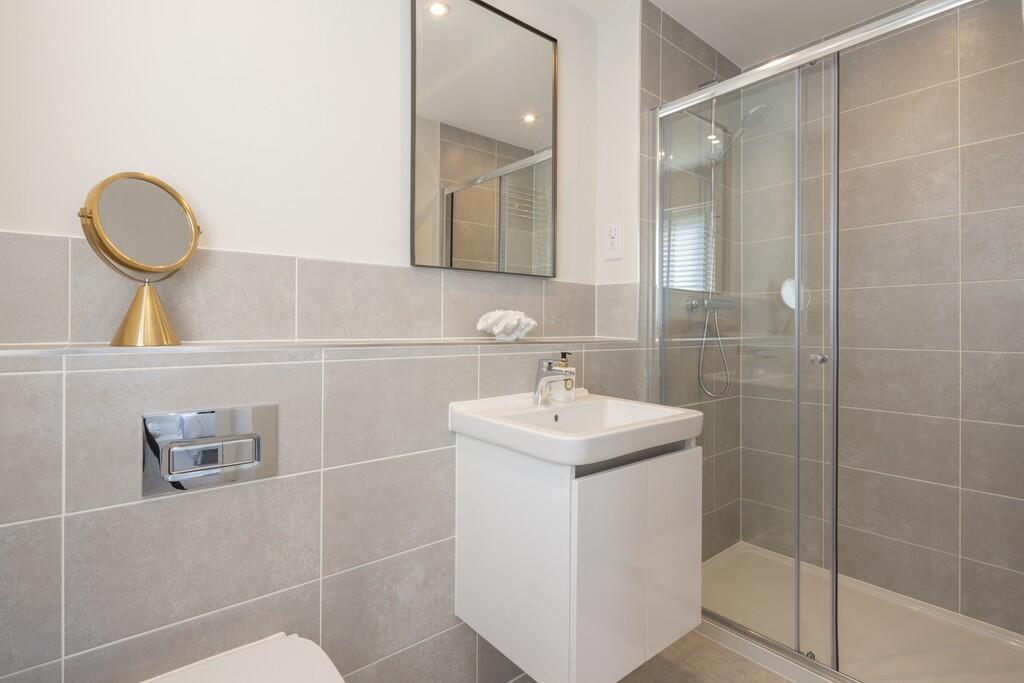 Additional image 7 of Oakley Lane, 
Wimborne, 
BH21 3AB