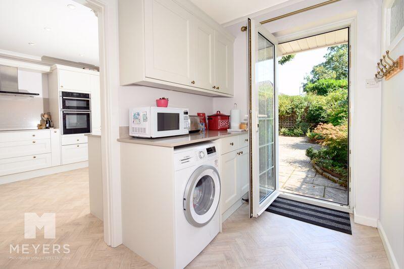 Additional image 6 of Merton Grove | Ringwood | BH24