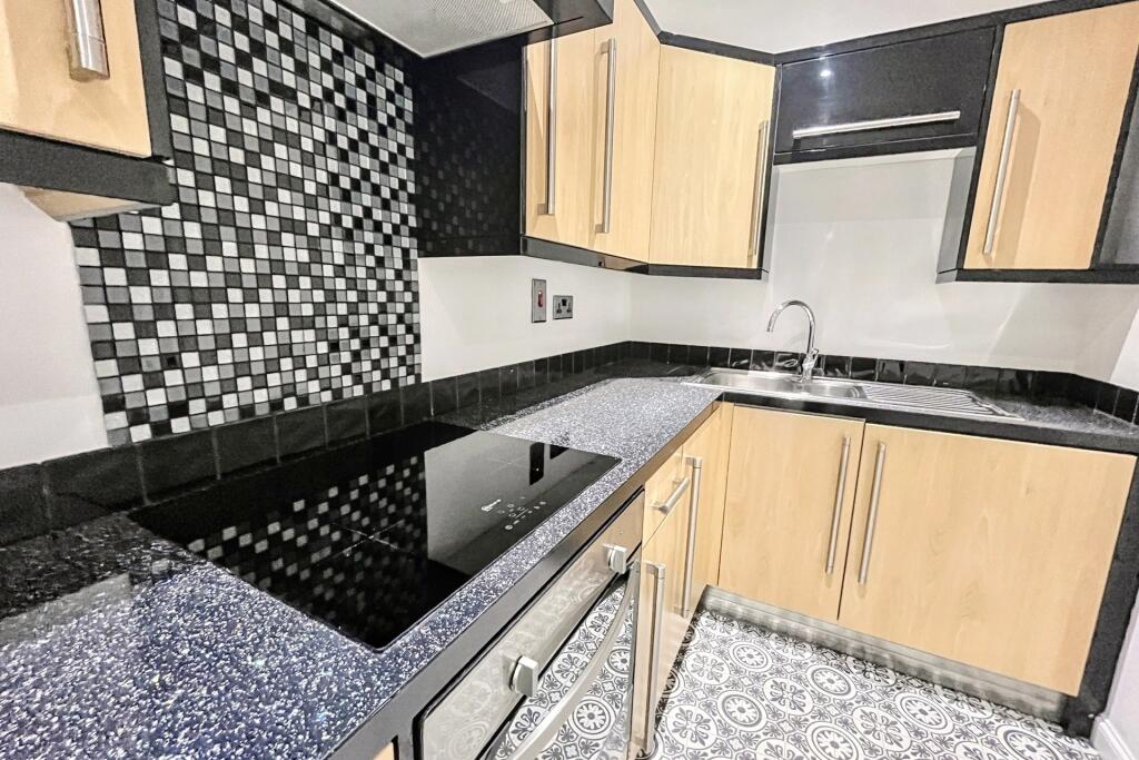 Additional image 9 of Southbourne