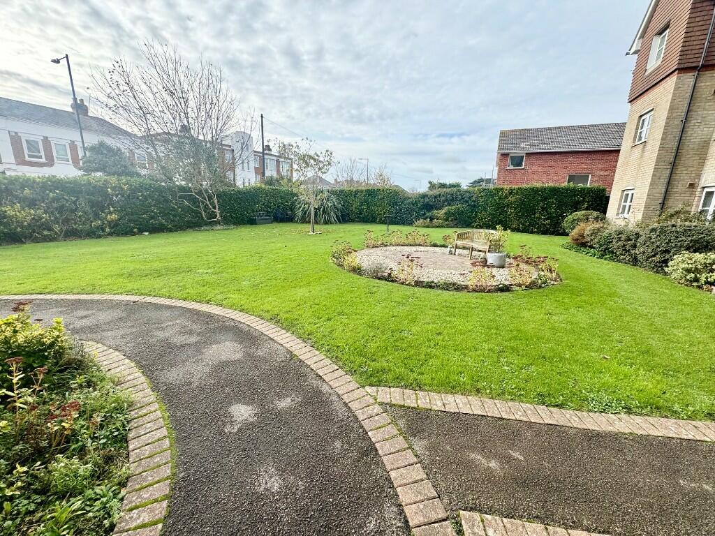 Additional image 7 of Seafield Road, Bournemouth, Dorset, BH6