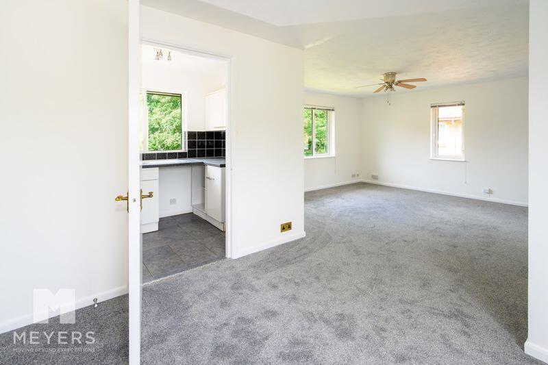 Additional image 2 of Euston Grove | Ringwood | BH24