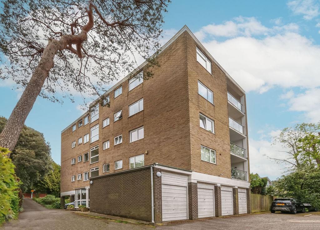 Additional image 15 of Wimborne Road, Bournemouth, Dorset, BH2