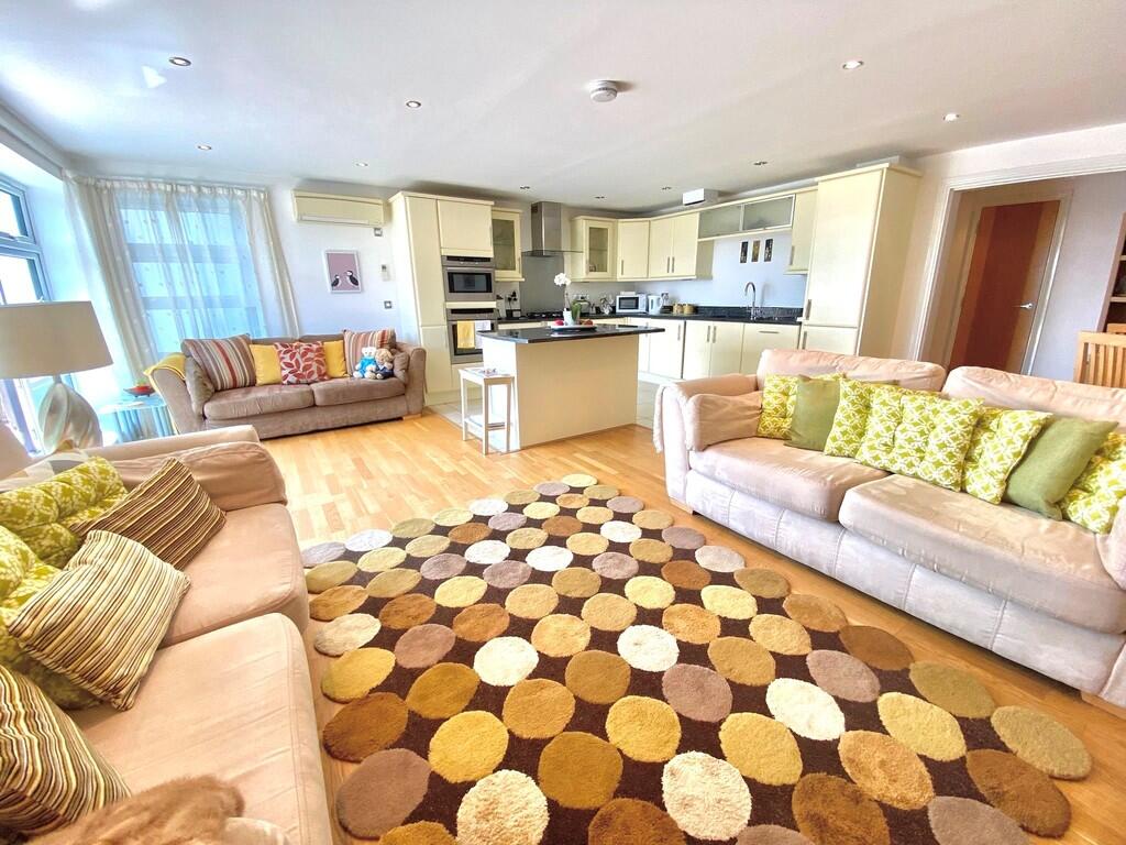 Additional image 17 of Boscombe Spa Road, Boscombe