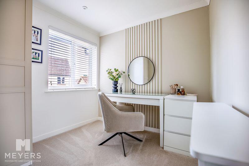 Additional image 6 of Shawford Road, Throop, BH8