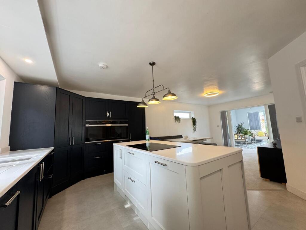 Additional image 5 of Driftwood Park, Christchurch