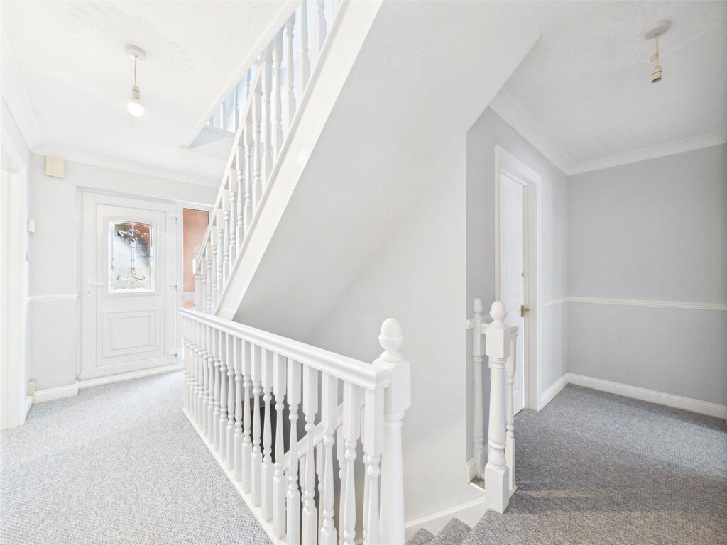 Additional image 11 of Shepherds Way, Bournemouth, Dorset, BH7