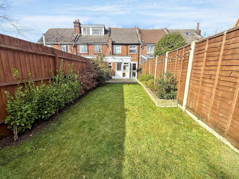 Additional image 4 of Osborne Road, Wimborne, BH21