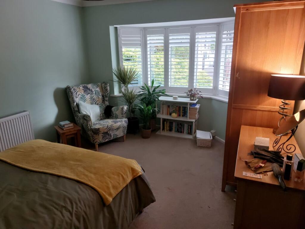 Additional image 8 of Brackendale Road, Bournemouth, BH8