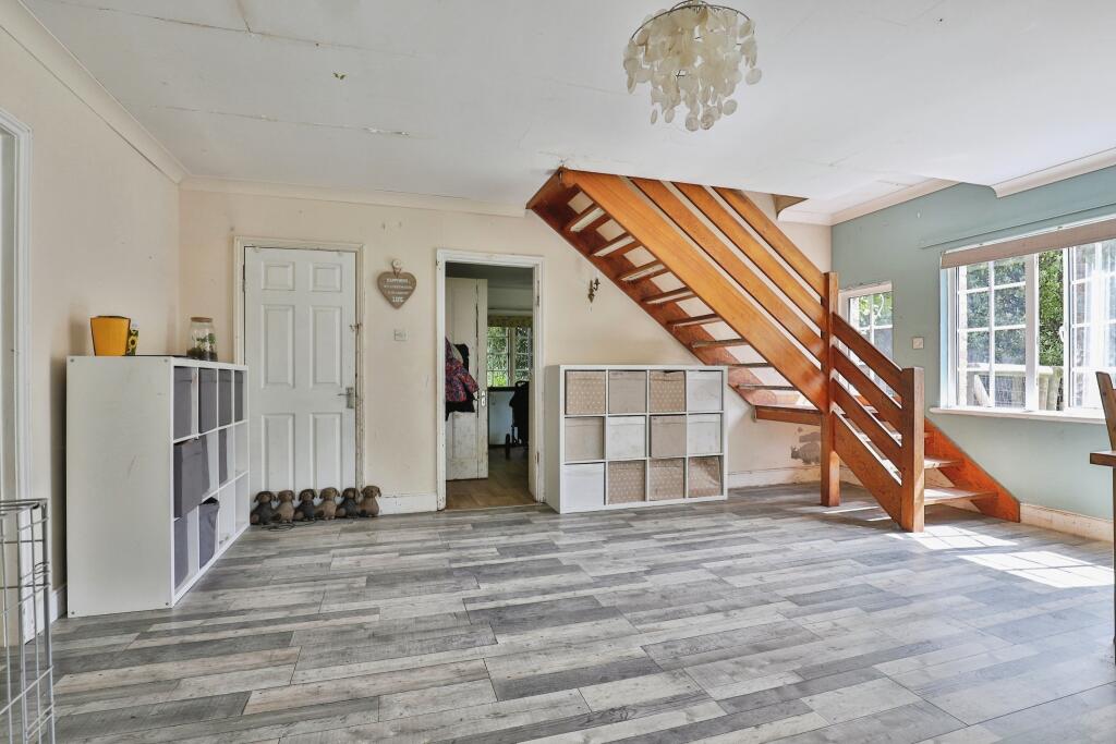 Additional image 15 of Grange Road, Wareham, BH20