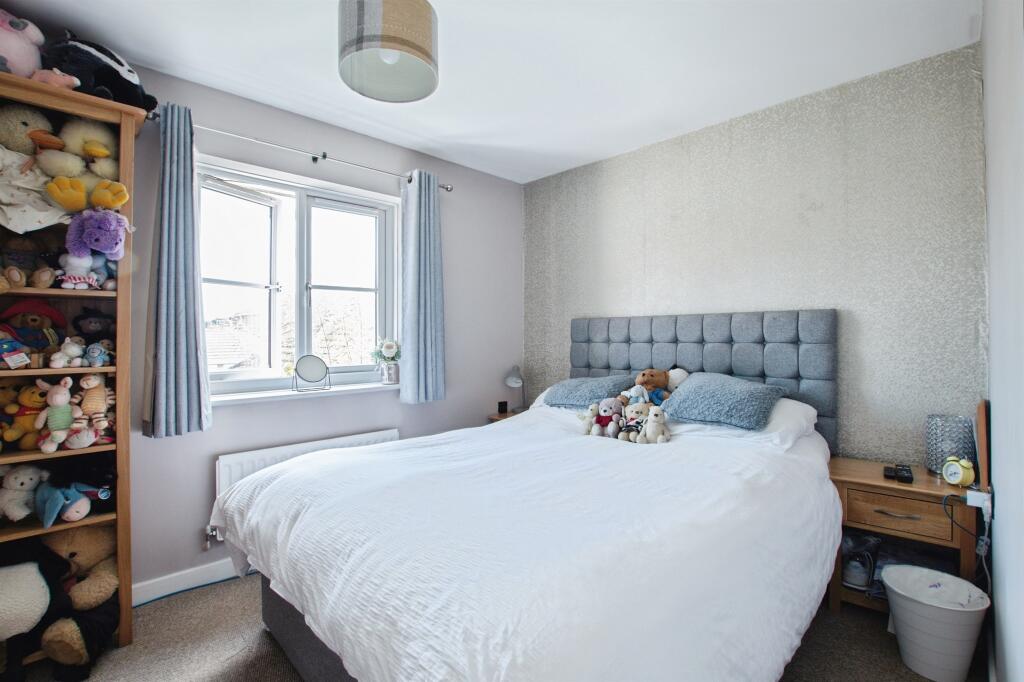 Additional image 8 of Kiln Way, Verwood