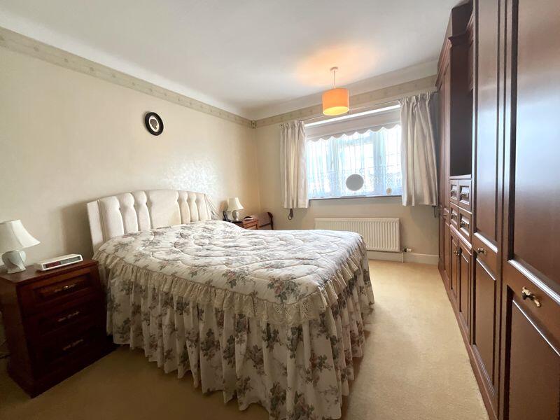 Additional image 6 of Braemar Avenue, Hengistbury Head