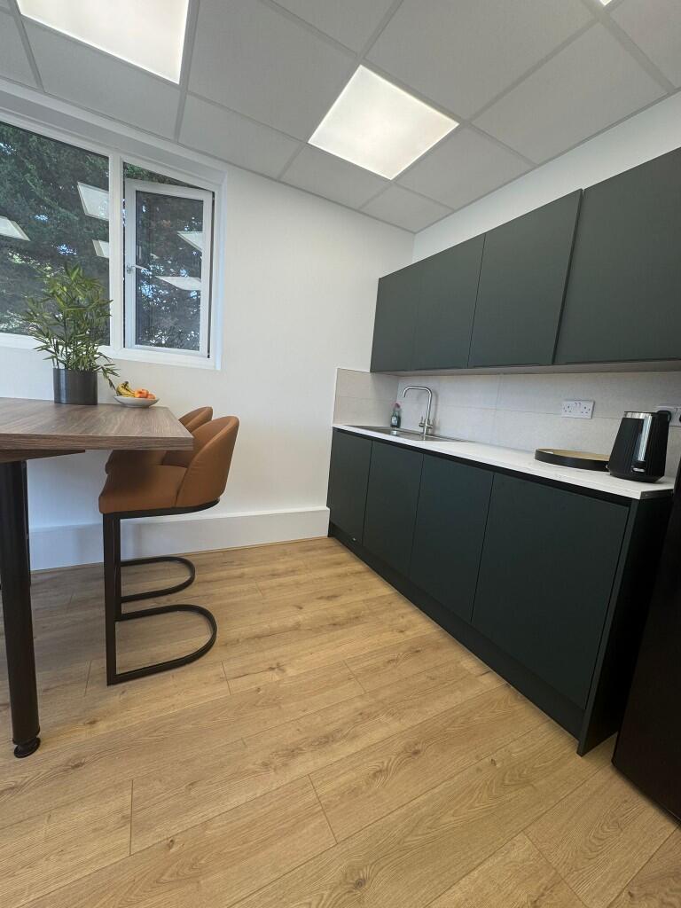 Additional image 6 of Groveley Road, Christchurch, Dorset, BH23