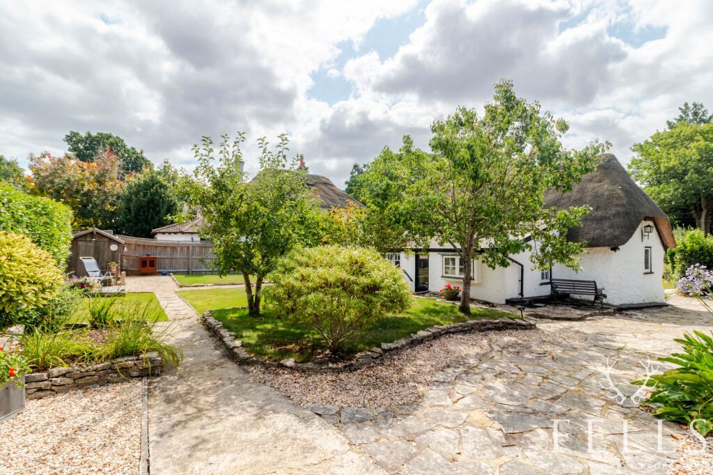 Additional image 4 of Ringwood Road, Verwood, BH31