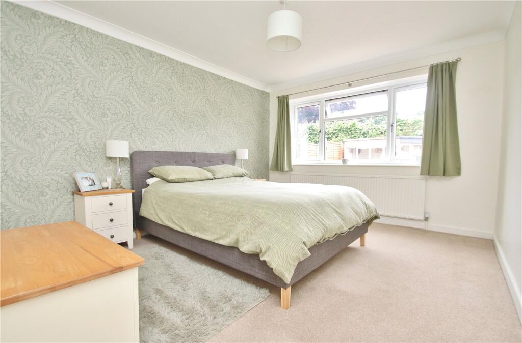 Additional image 11 of Pine View Close, Verwood, Dorset, BH31