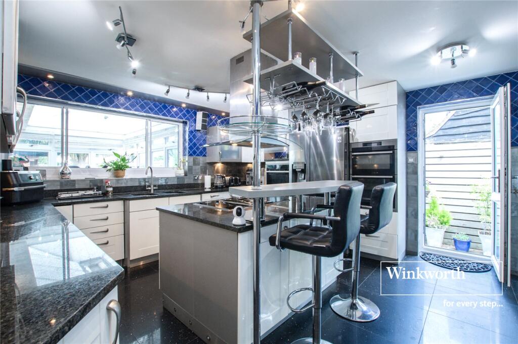 Additional image 2 of Golf Links Road, Ferndown, Dorset, BH22