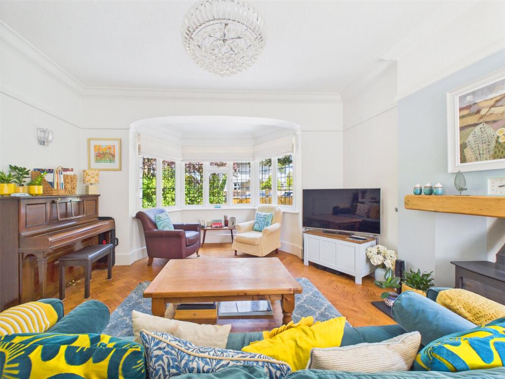 Additional image 23 of Chessel Avenue, Bournemouth, Dorset, BH5