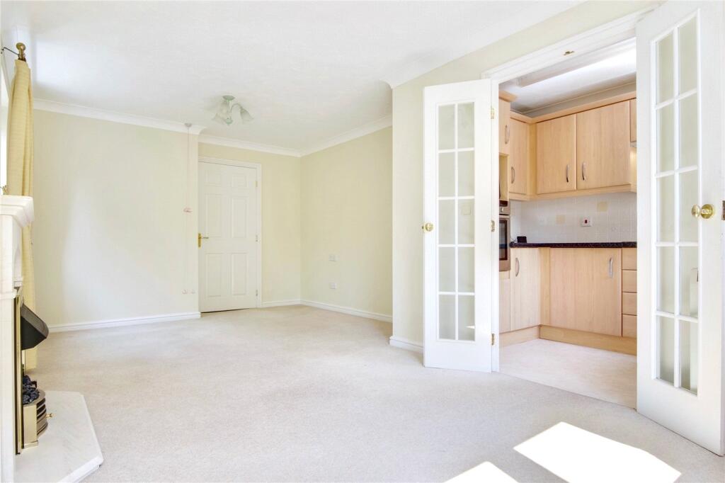 Additional image 14 of Pinewood Court, 179 Station Road, West Moors, Dorset, BH22
