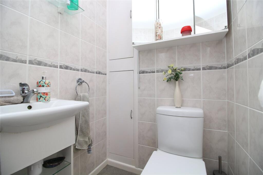 Additional image 14 of Ferndale Road, New Milton, Hampshire, BH25