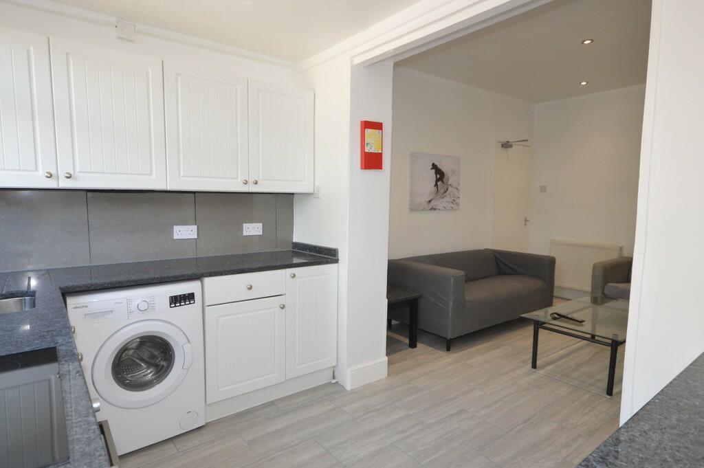 Additional image 8 of Malmesbury Park Road, Charminster