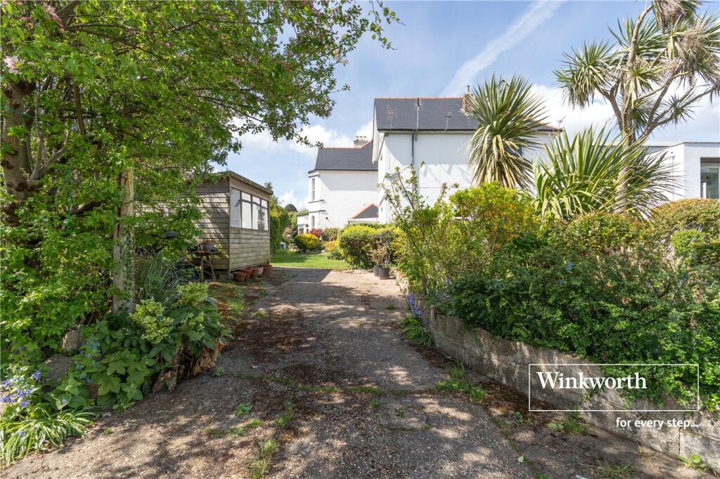 Additional image 5 of Stourwood Avenue, Bournemouth, Dorset, BH6