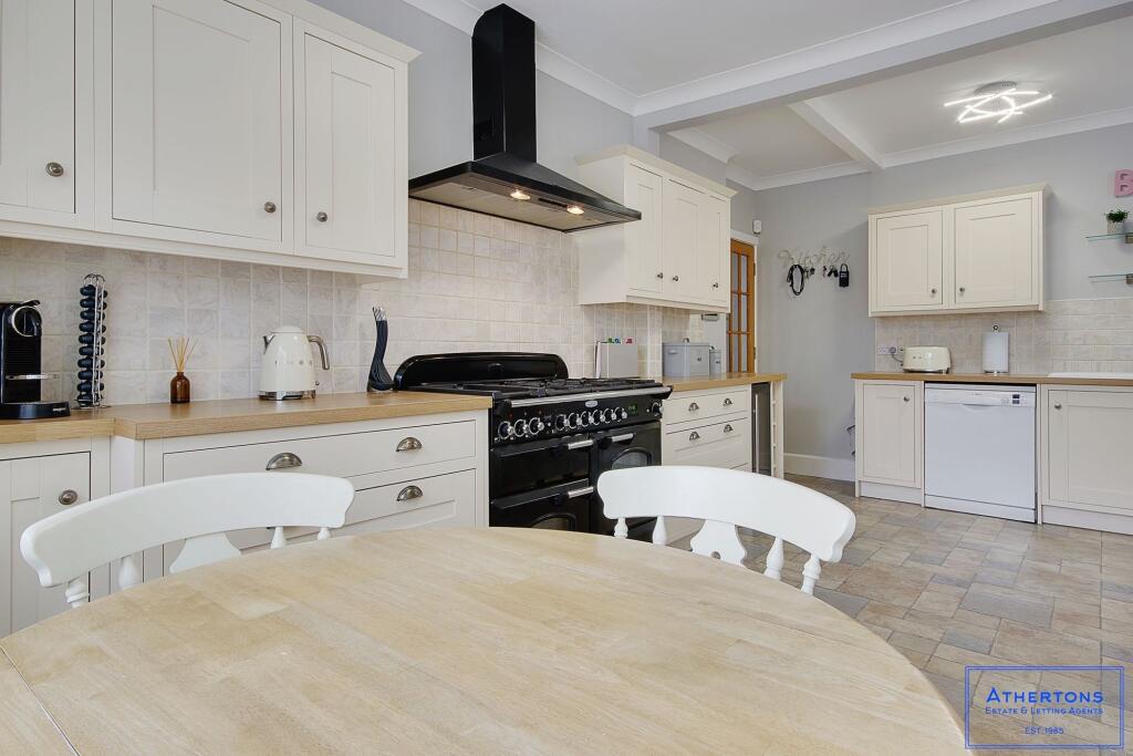 Additional image 13 of Glenmoor Road, Bournemouth, BH9