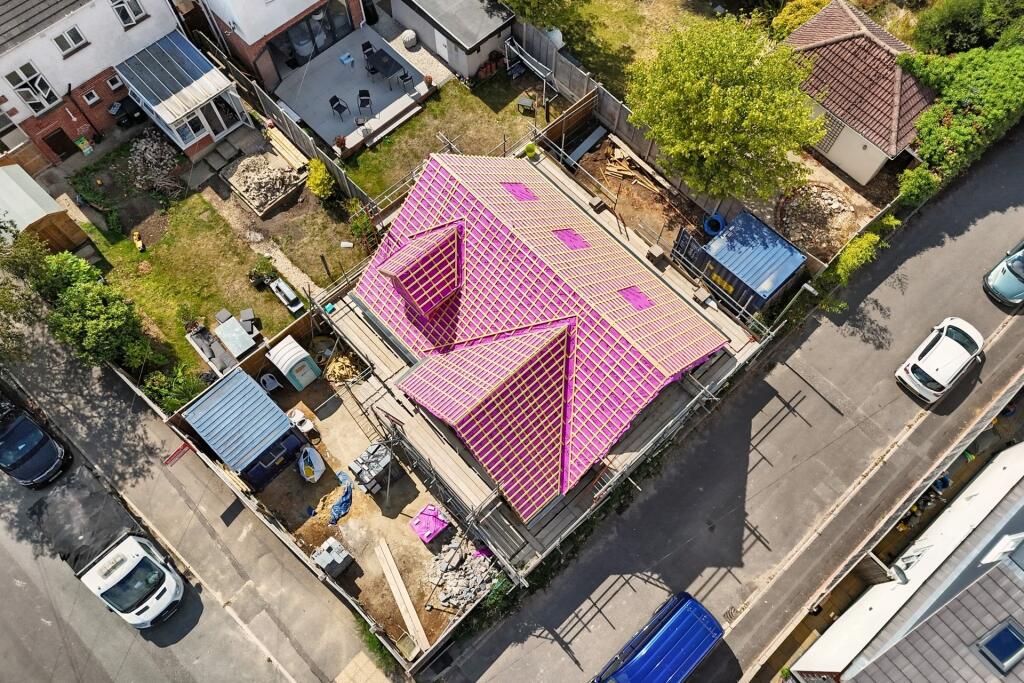 Additional image 6 of Southbourne