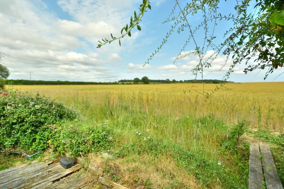 Additional image 39 of Matterley Cottages, Wimborne, BH21 7HN