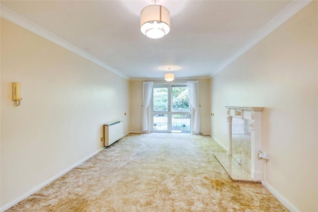 Additional image 5 of St Marys Mews, Ferndown