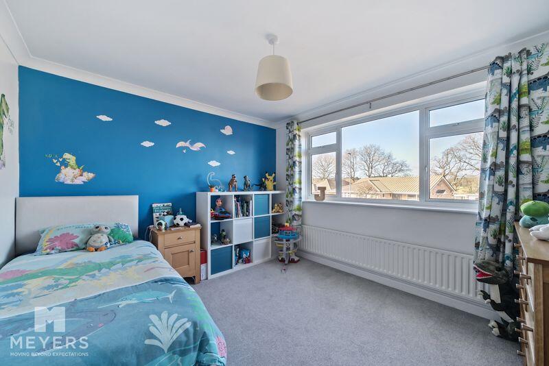 Additional image 6 of Gorse Road, Corfe Mullen, BH21