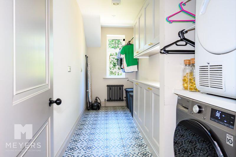 Additional image 23 of Ashley Drive North | Ashley Heath | Ringwood | BH24