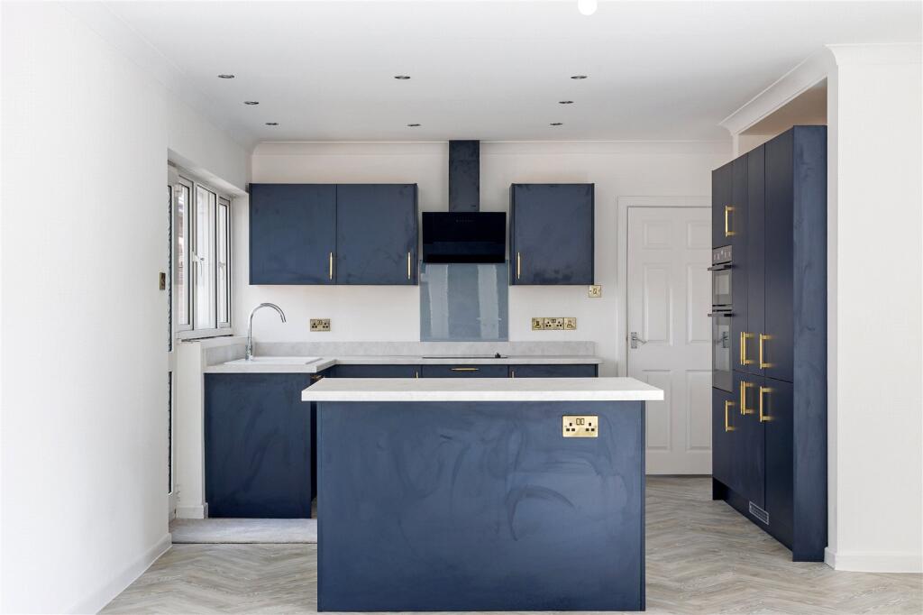 Additional image 9 of East Avenue, Bournemouth, Dorset, BH3