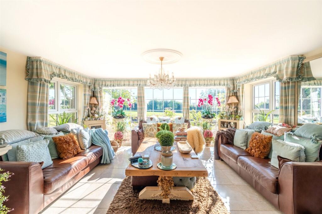 Additional image 15 of Uppington, Hinton Martell, Wimborne, Dorset, BH21