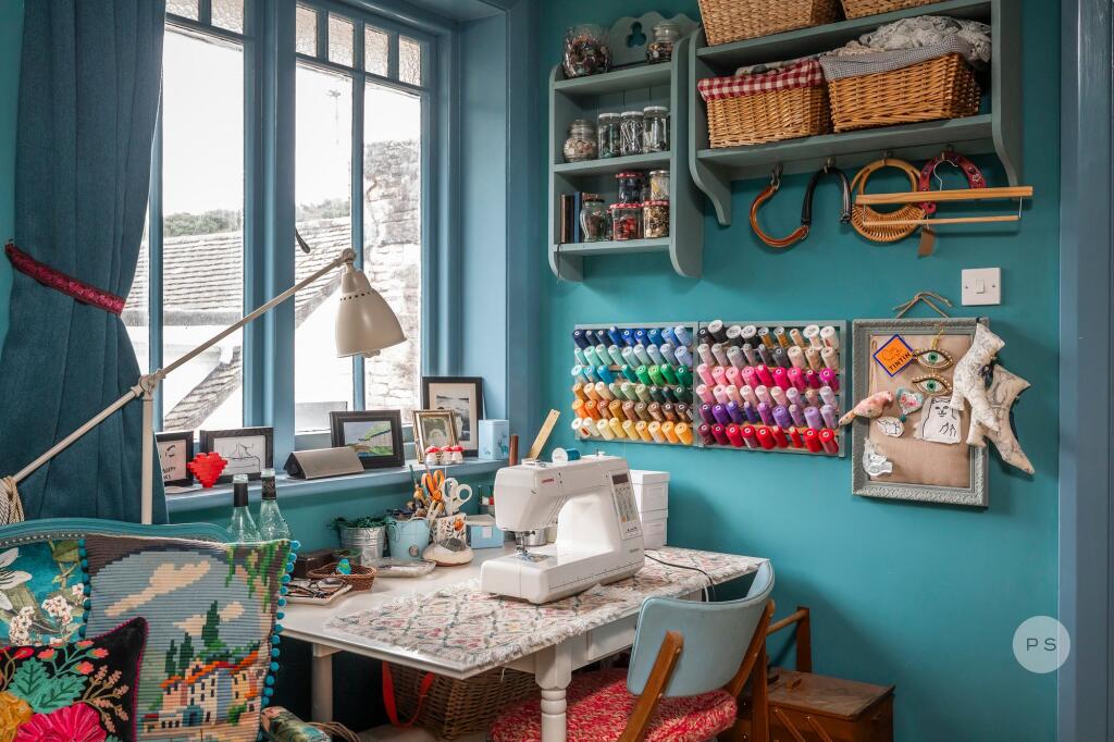 Additional image 32 of Queens Park Avenue, Queens Park, Bournemouth, BH8 9HA