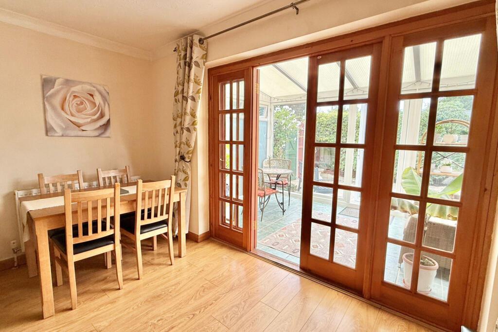 Additional image 9 of Hightown Gardens, Ringwood, BH24