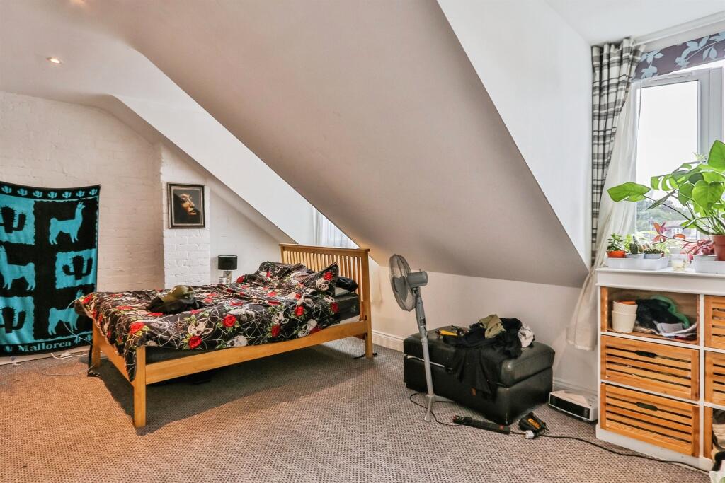 Additional image 18 of Charminster Road, Bournemouth