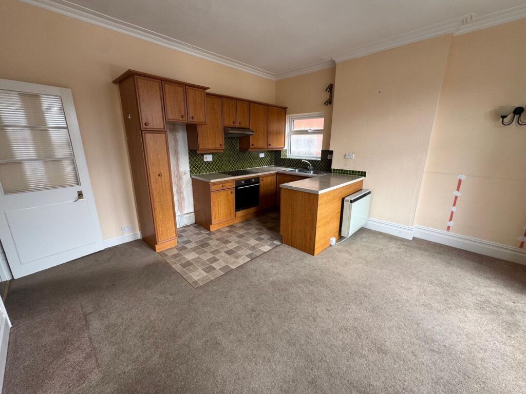 Additional image 26 of Argyll Road, Bournemouth, BH5