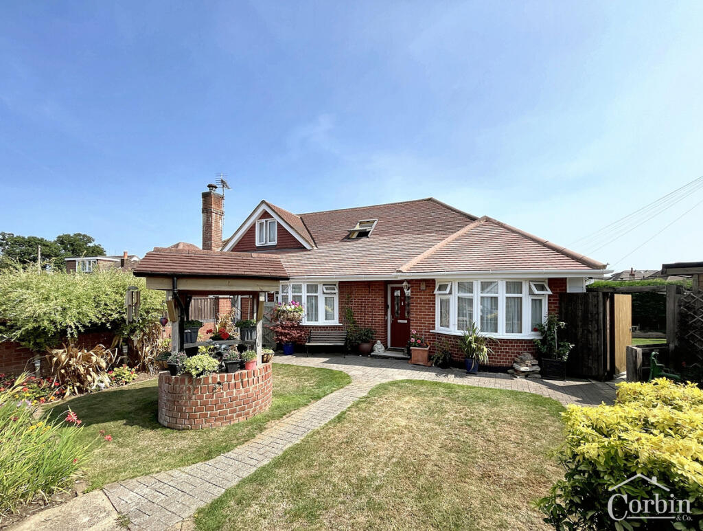 Additional image 25 of Strathmore Road, Bournemouth, BH9 3