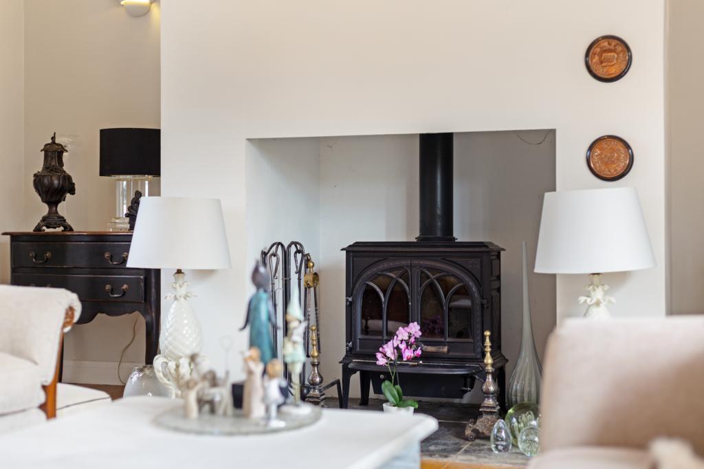 Additional image 6 of Holtwood, Wimborne, Dorset, BH21