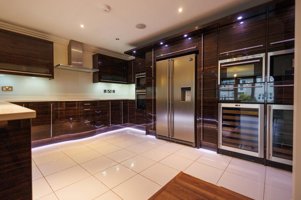 Additional image 5 of Studland Road, Bournemouth,