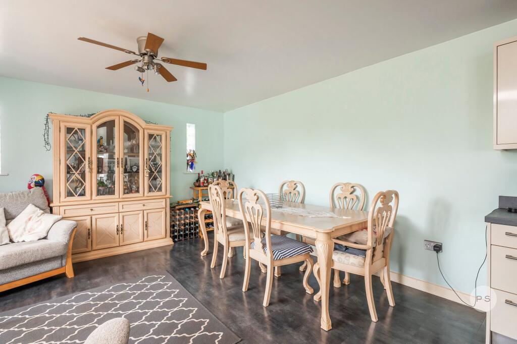 Additional image 6 of Dulsie Road, Talbot Woods, Bournemouth, BH3 7EA