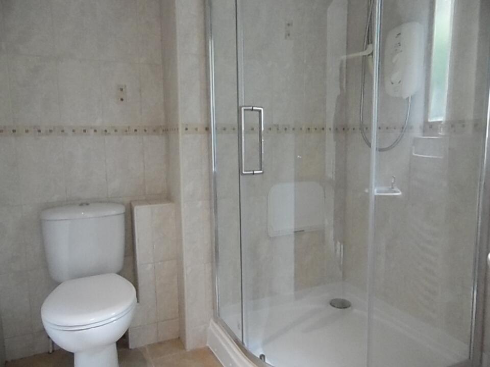 Additional image 10 of Forest Edge Drive, Ashley Heath The Annexe, Ringwood, Hampshire, BH24