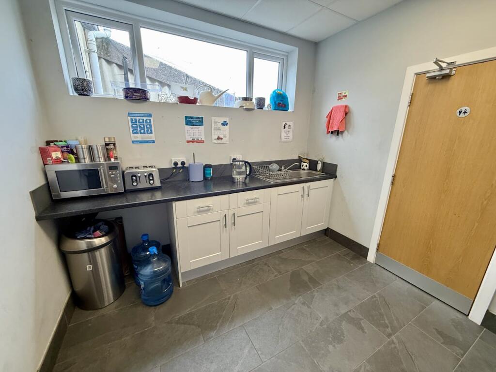 Additional image 13 of Crow House, Crow Arch Lane Industrial Estate, Crow Arch Lane, Ringwood, BH24 1PD