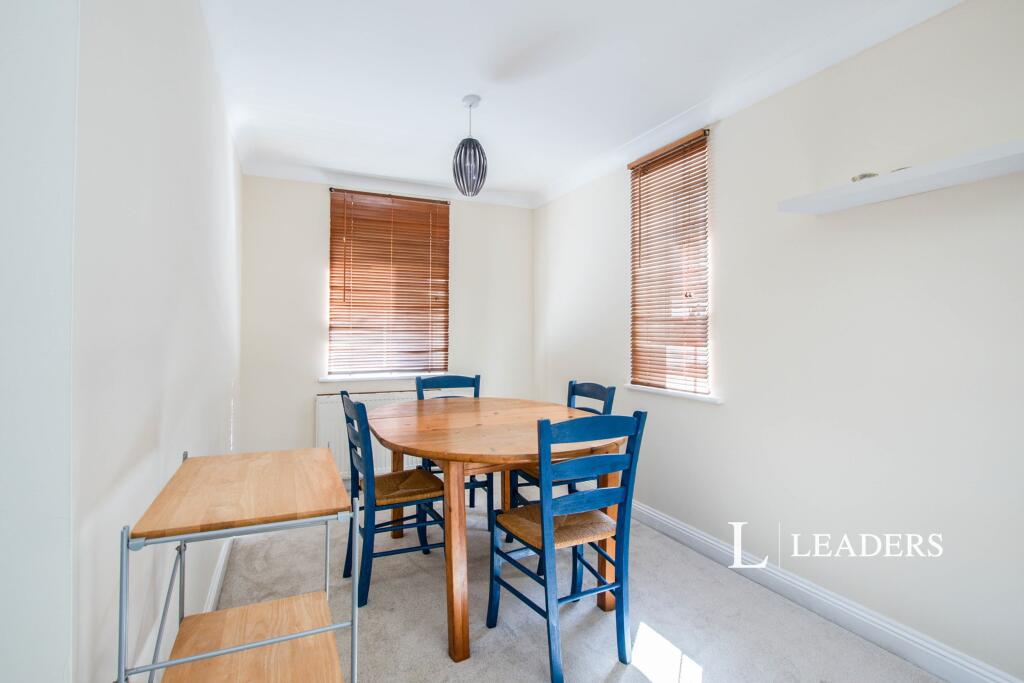 Additional image 5 of Surrey Road, Westbourne