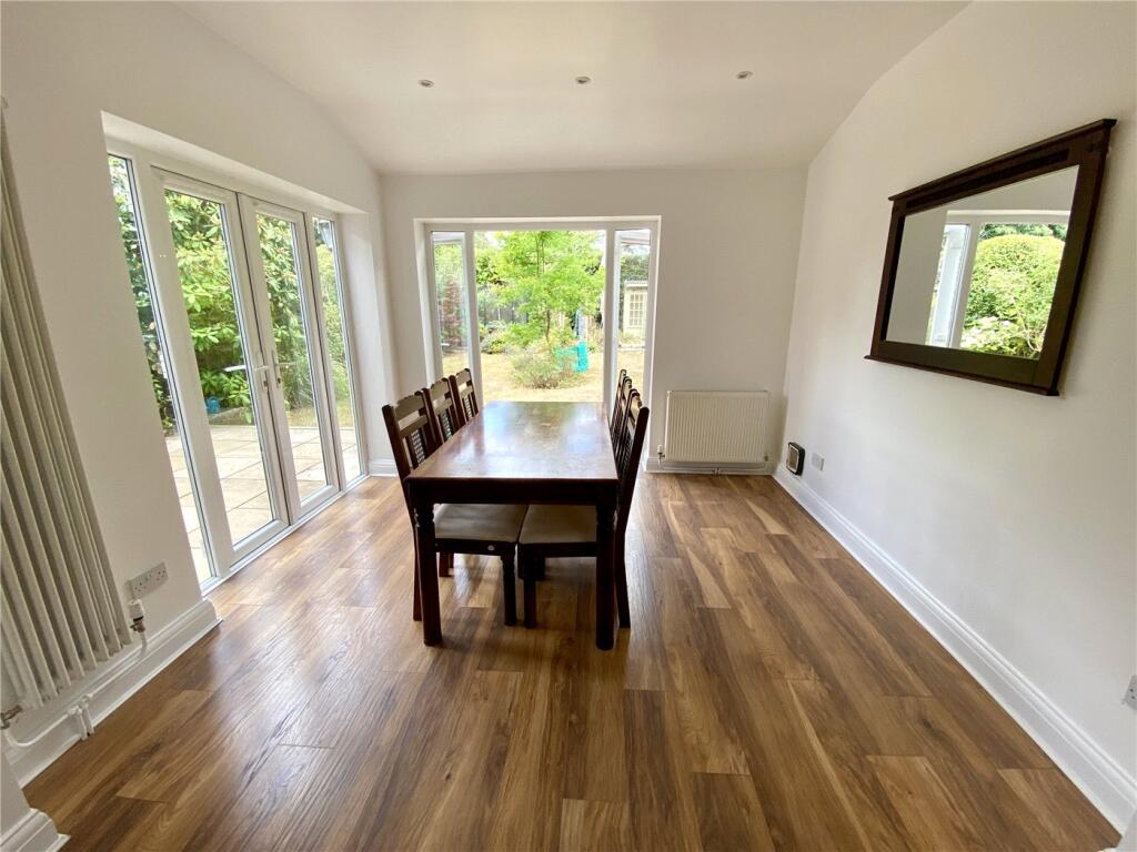 Additional image 17 of Thistlebarrow Road, Bournemouth, Dorset, BH7