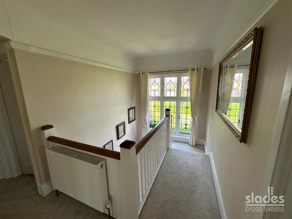 Additional image 14 of Iddesleigh Road, Bournemouth