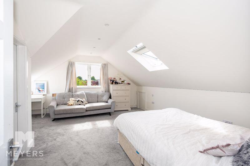 Additional image 12 of Highfield Drive | Ringwood | BH24